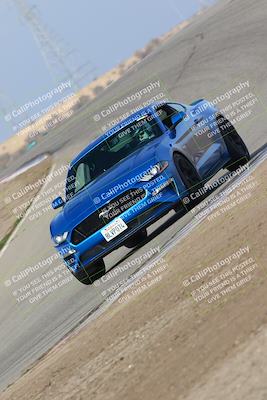 media/Feb-05-2022-Performance Driving Clinic (Sat) [[c76ede8cc1]]/Group 2 and 3 Combined/Session 4 (Outside Grapevine)/